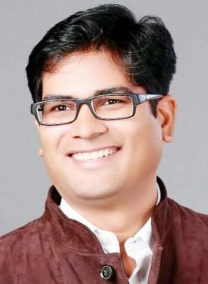 एक भारत श्रेष्ठ भारत की कल्पना होगी साकार - ओपी