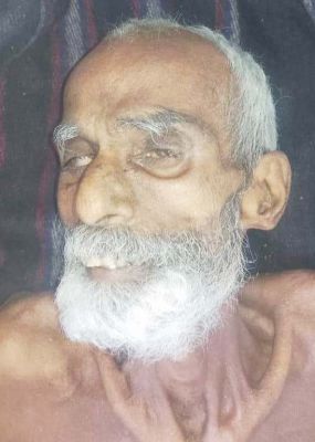  बीमार विचाराधीन बंदी की अस्पताल में मौत