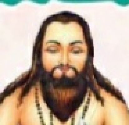 कुरुद में सतनाम संदेश यात्रा 15 को