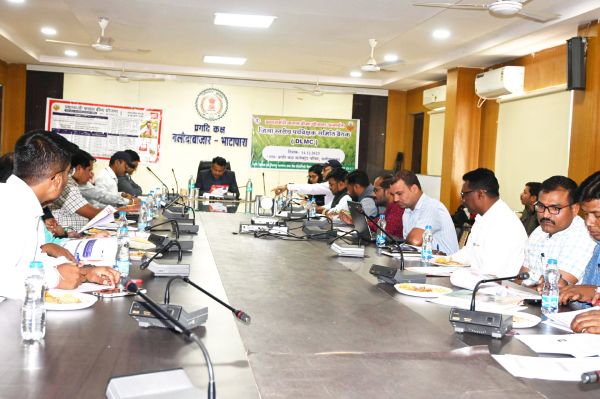 31 तक हासिल करें बीमा का लक्ष्य 