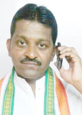 बूढ़ासागर के मामले में कब होगी एफआईआर - ओस्तवाल