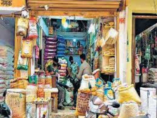 मटन मार्केट सहित 50 से अधिक कब्जे हटाए