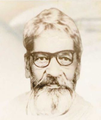 बख्शी की स्मृति में होगी जिला स्तरीय निबंध प्रतियोगिता