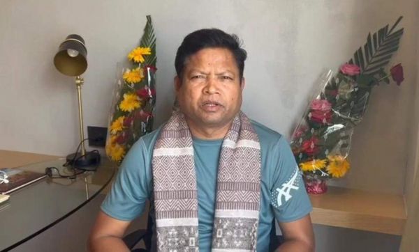 पाई-पाई की जांच होगी