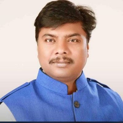 कांग्रेस के 5 साल के कुशासन पर भाजपा का  15 साल का सुशासन पड़ा भारी -केदार 