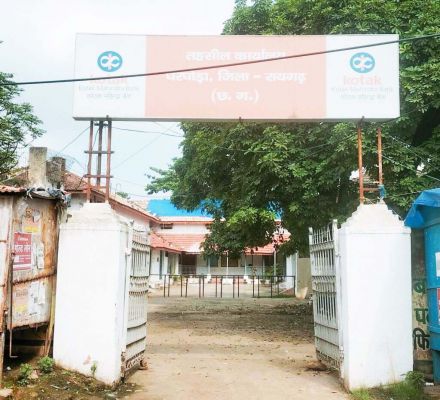 फर्जी खरीद फरोख्त में निलंबित पटवारी को तहसीलदार ने थमाया नोटिस