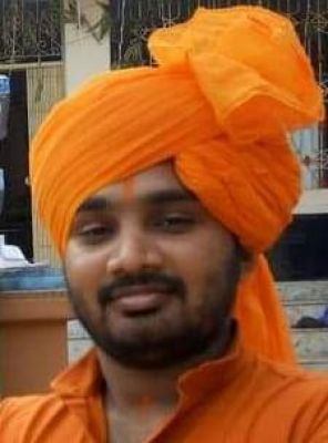 ऑनलाइन प्लेटफॉर्म नागरिकों और सरकार के बीच दूरियां पाट रही हैं