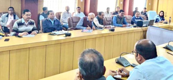 आरटीआई अब ऑनलाइन, घर बैठे ही आवेदन कर पा सकेंगे सूचना 