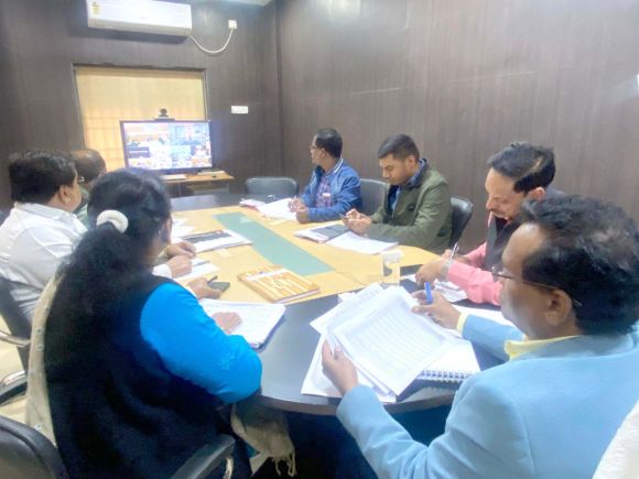 25 को किसानों को मिलेगी  दो वर्ष के बोनस की राशि 