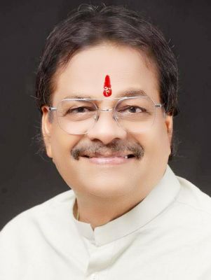 गोयल ने बृजमोहन सहित सभी मंत्रियों को दी बधाई