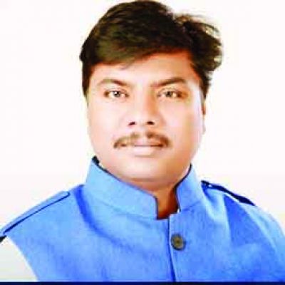 मंत्रिमंडल में शामिल किए जाने पर केदार ने जताया आभार