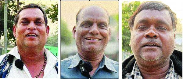मोदी की गारंटी से मिला बोनस, बेटी की ब्याह में मिलेगी आर्थिक मदद