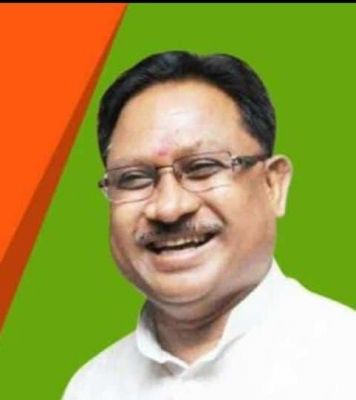 सीएम 28 को जशपुर जिले के प्रवास पर