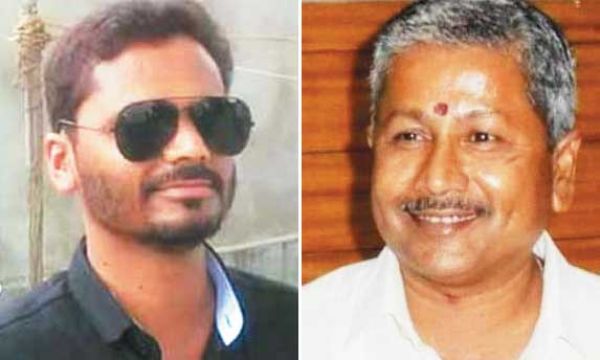 दो पत्रकार का निधन, श्रद्धांजलि