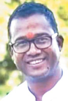चुनावी घोषणा से मुकर रही है राज्य सरकार-बिहारी लाल