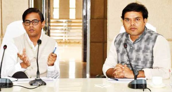 सामाजिक और आर्थिक विकास का आधार बनेगा प्रधानमंत्री जनमन योजना