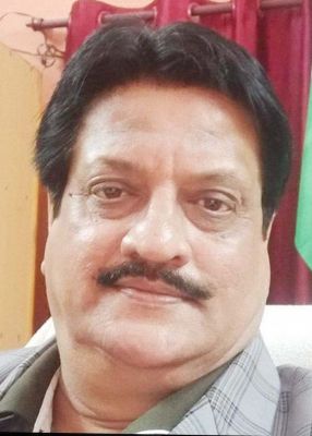 बृजमोहन को शिक्षामंत्री की जिम्मेदारी मिलना उत्साहवर्धक- फेडरेशन 