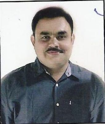 बीटीओए में किसी तरह का विवाद नहीं, वर्तमान में प्रगति पर है संस्था - अध्यक्ष 