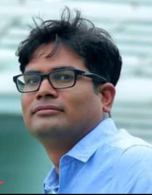 छात्रों द्वारा अधिक शुल्क लिए जाने की शिकायत, ओपी ने दिए कार्रवाई के निर्देश
