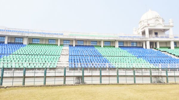 जल्द पहुंचेगी बीसीसीआई की टीम