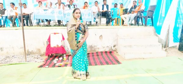 योगिता को अब नहीं करना  पड़ता परेशानियों का सामना