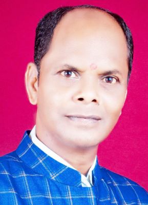 कमजोर जनजाति बस्तियों को संवारेंगे