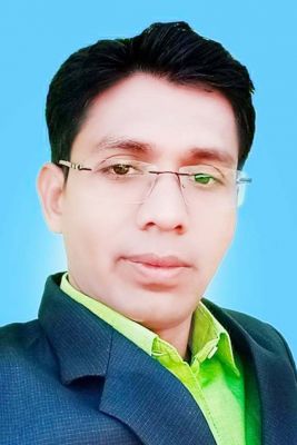 पीएससी सीबीआई जांच, युवाओं की चिंता कर रही साय सरकार- नेहरू