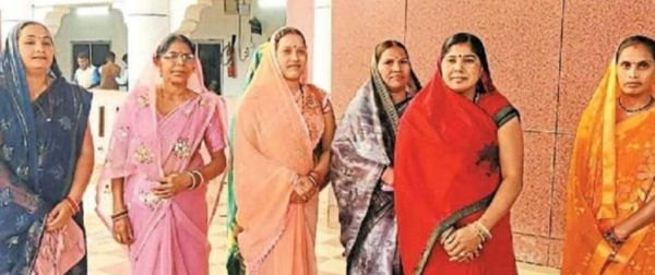 जनपद पंचायत के अध्यक्ष-उपाध्यक्ष की कुर्सी पर अविश्वास का खतरा