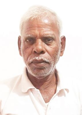 कृषि कार्यों के जरूरतें को पूरा करने में मिली मदद