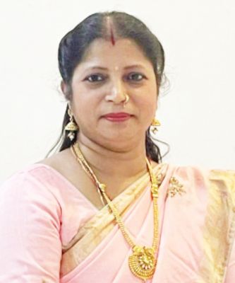 कोरबा में अभा महिला सम्मेलन का सप्तम प्रांतीय अधिवेशन चैतन्य