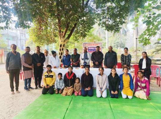 खान-पान में परहेज कर बढ़ते वजन को करें नियंत्रित