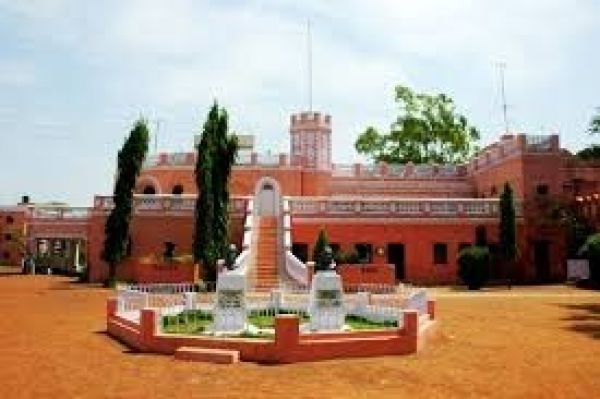 खैरागढ़ विवि समस्त सेमेस्टर पाठ्यक्रमों के लिए प्रवेश सूचना