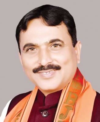 भापमं प्रदेश प्रभारी फहीम को बनाने से और भी मजबूती से काम करेगी टीम -शमीम