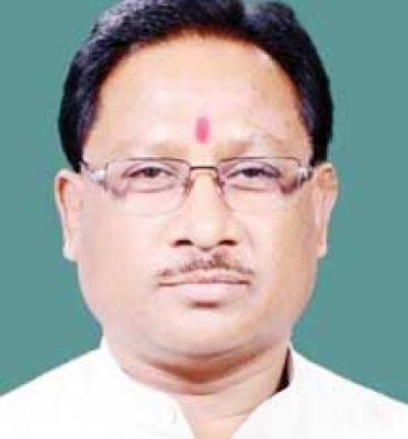 सीएम करेंगे तातापानी महोत्सव का शुभारंभ