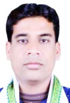 मारो नपं अध्यक्ष ने दिया इस्तीफा, राजनीतिक उथल-पुथल तेज