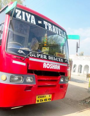 यातायात नियमों का उल्लंघन, कार्रवाई