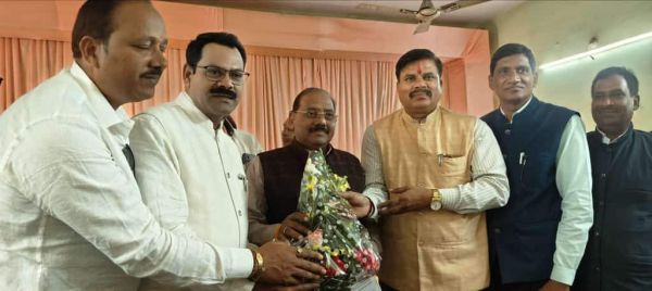 एक दिवसीय कार्यशाला