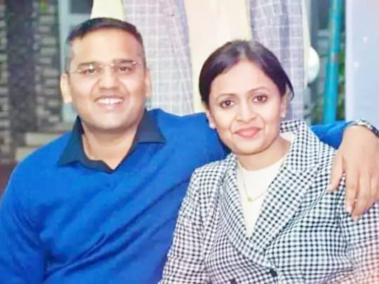बेल पीटिशन के दौरान ही रानू के खिलाफ भ्रामक खबरें फैलाई जाती हैं-मौर्य