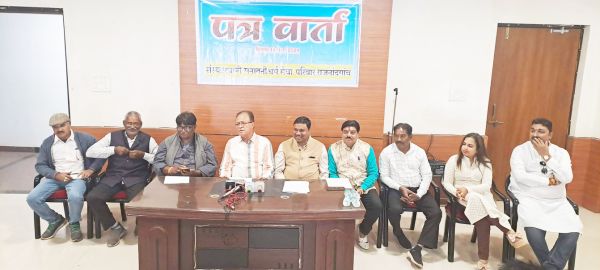 दीयों से बनेगी भगवान राम की आकृति