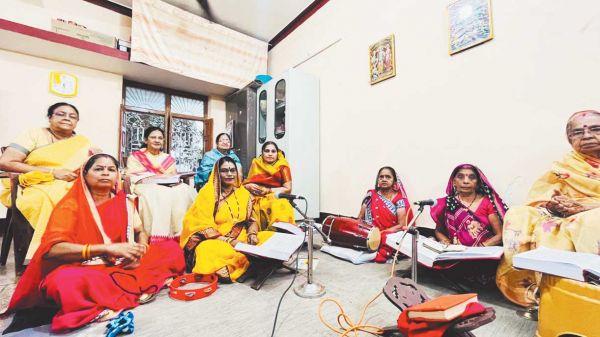 रामलला दर्शन योजना के लिए बेसब्री से प्रतीक्षा