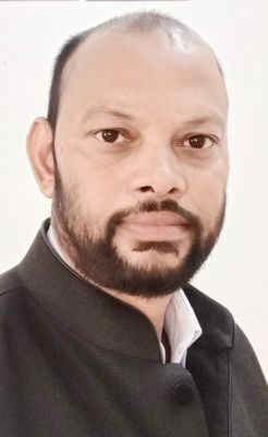 22 को अवकाश घोषित करने पर पीएम का आभार माना विधि प्रकोष्ठ ने