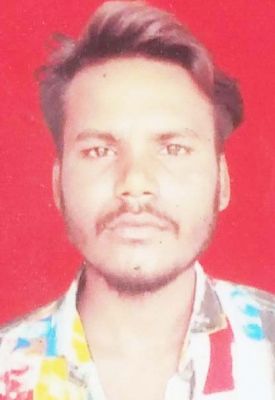 पुरानी रंजिश पर युवक की हत्या, 2 आरोपी गिरफ्तार