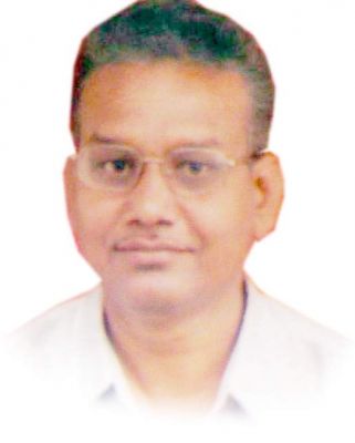 साहू समाज के अध्यक्ष पद से हटाए गए भागवत