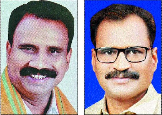 सोमवार को रामोत्सव मनाने साहू समाज का आह्वान