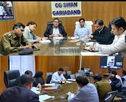 रात 10 से सुबह 6 बजे तक ध्वनि  विस्तारक यंत्रों के उपयोग पर पाबंदी