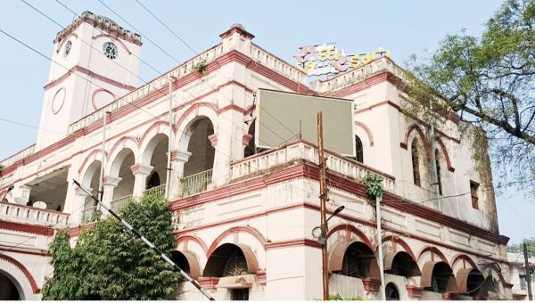 टैक्स अब अवकाश के दिन भी जमा कर सकेंगे