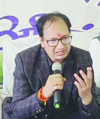 कल से दो दर्जन टीमें दिखाएंगी जौहर
