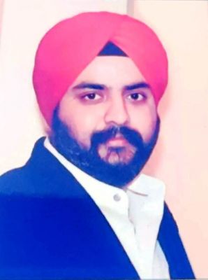 अपोलो हॉस्पिटल के आरोपी डॉक्टरों का लाइसेंस निलंबित करने की मांग