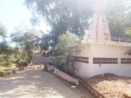 गलत सर्वे से हो रहा करोड़ों की  शासकीय राशि का दुरुपयोग