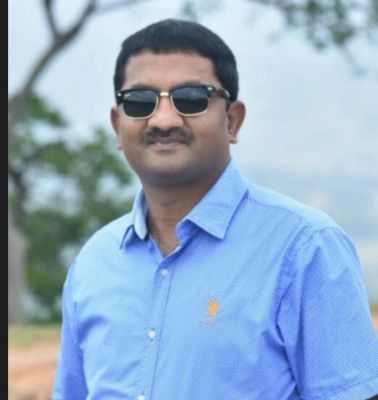  सैयद अख्तर का निधन